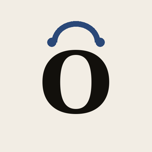 OnlyLoops logo